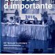 FIDAS giornale - Qualcosa d'importante n2 e 3 2019