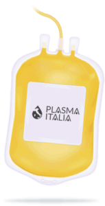 icon-plasmaitalia-sacca-big-153×300