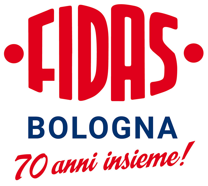fidas-bologna-donatori-sangue-70anni